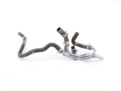 Pipe HONDA CIVIC VIII Hatchback (FN, FK) 1.4 (FK1, FN4) | BP19216996M125 
