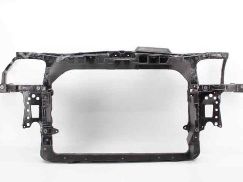 Frontplate/Frontkurv SEAT IBIZA III (6L1) [2002-2009]  22795219