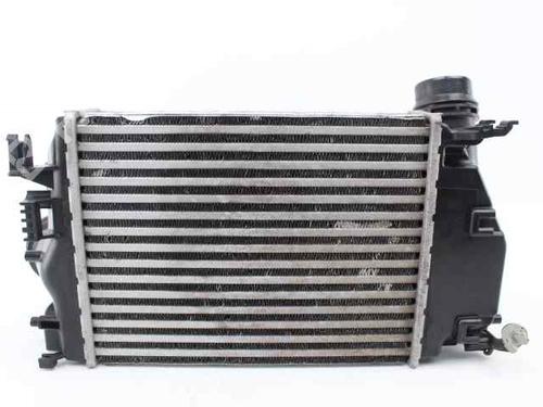 Intercooler RENAULT MEGANE IV Grandtour (K9A/M/N_) 1.5 dCi 110 | BP30333418M30