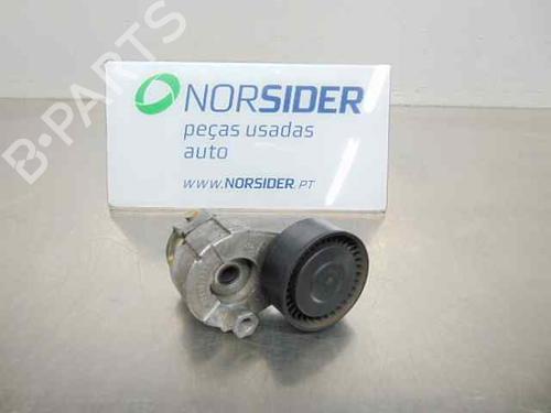Used Other Other RENAULT MEGANE III Grandtour (KZ0/1) 1.5 dCi (KZ09, KZ0D, KZ1G, KZ29, KZ14, KZ1W, KZ10, KZ1F,... (110 hp) 19201427 19201427