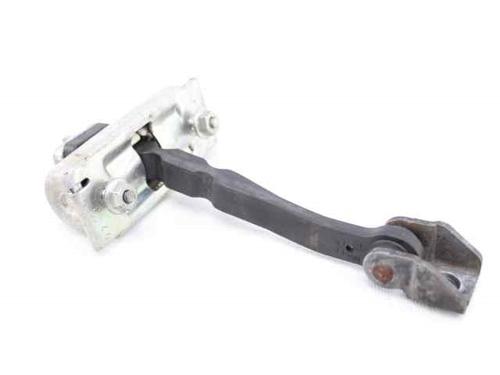 Used Hinge/Door check strap OPEL CORSA D (S07) 1.3 CDTI (L08, L68) (75 hp) 19231738