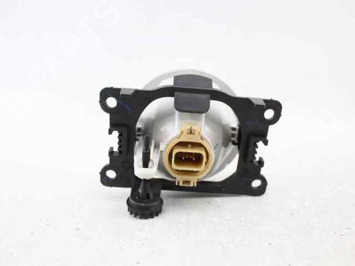 Right front fog light CITROËN C4 CACTUS 1.6 HDi 90 | BP39756825C31 - Image 5