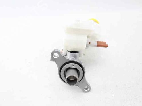Brake master cylinder CITROËN C3 III (SX) 1.6 BlueHDi 100 | BP34145530M77  - Image 5