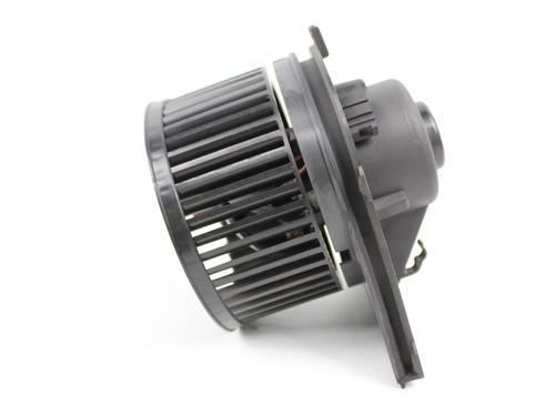 Heater blower motor SEAT CORDOBA Vario (6K5)  | BP19209355M62 