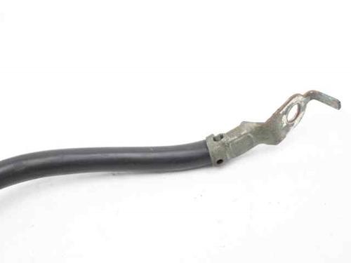 Cable FORD C-MAX II (DXA/CB7, DXA/CEU) 1.0 EcoBoost | BP29963773E12