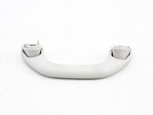Interior roof handle VW GOLF IV Variant (1J5) 1.4 16V | BP21198916I35 