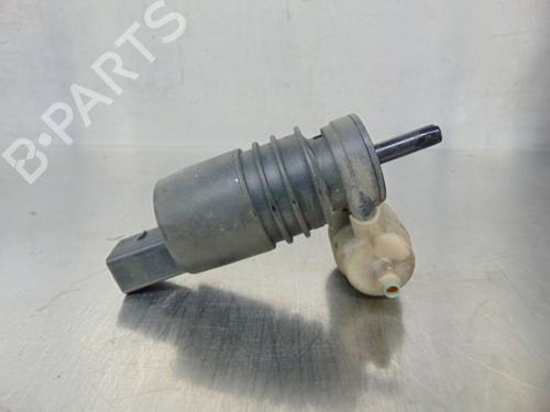 Washer pump SKODA FABIA I Combi (6Y5) 1.4 16V | BP19198232E24 