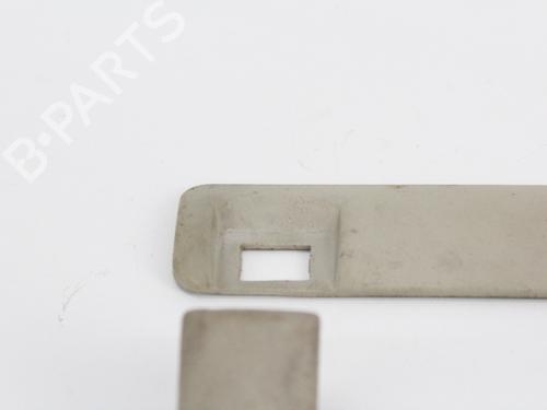 Interior roof handle OPEL ASTRA F Hatchback (T92)  | BP19202864I35 