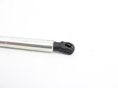 Hood lift support VW POLO IV (9N_, 9A_) 1.9 SDI | BP19209808C139 