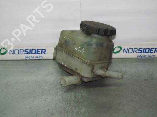 Used Power steering reservoir TOYOTA COROLLA Liftback (_E11_) 1.4 (EE111_, EE111R) (86 hp) 19183495