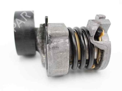 Other SEAT IBIZA IV (6J5, 6P1) 1.2 | BP21199435O1 