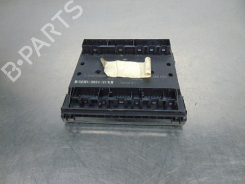 Fuse box SEAT CORDOBA (6L2)  | BP19199933E1 