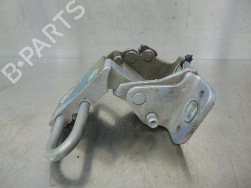 Hinge/Door check strap VW GOLF IV (1J1) 1.4 16V | BP19196618C146 