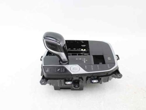 Selector da caixa BMW 1 (F40) 116 d | BP37502930M90 - Image 4