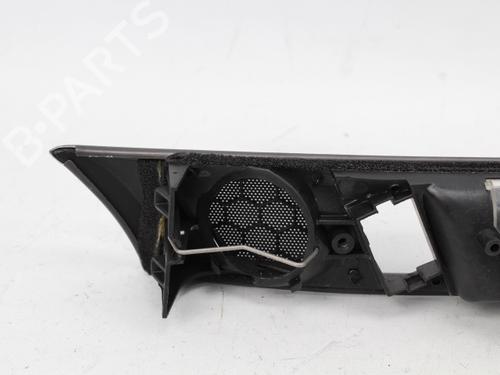 Venstre foran invendig håndtak AUDI A6 C5 Avant (4B5)  | BP19207440I13 