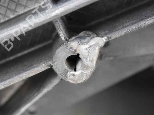 Gearbox AUDI A4 B8 Avant (8K5) 2.0 TDI | BP33060009M3  - Image 8