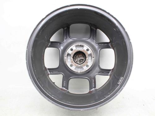 Fælk CITROËN C4 CACTUS 1.6 HDi 90 | BP39756889C45 - Image 4