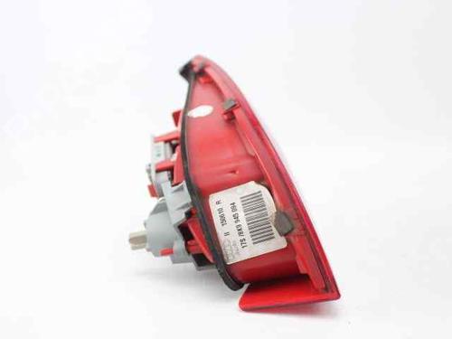 Right tailgate light AUDI A4 B8 (8K2) | BP33249845C80 - Image 4