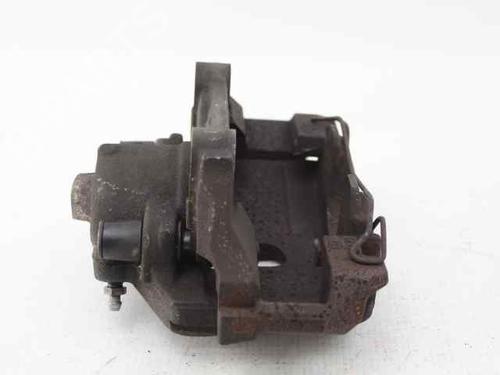 Left front brake caliper SEAT IBIZA IV (6J5, 6P1) 1.4 TSI | BP28446224M105 