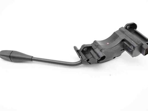 Switch MERCEDES-BENZ E-CLASS (W211) E 55 AMG Kompressor (211.076) | BP19222155I30 