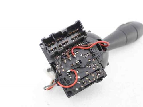 Rattstammestilk RENAULT CLIO IV (BH_) 0.9 TCe 90 (BHNF, BHMA, BHMH, BHJK, BHJR) | BP29986891I23 