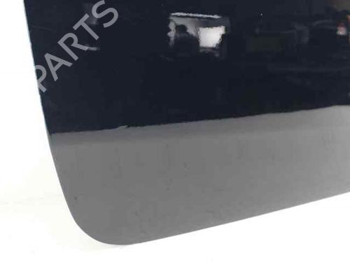 Right front door FIAT PUNTO EVO (199_) 1.3 D Multijet (199AXC1A, 199BXC1A, 199AXT1A, 199BXT1A) | BP19232372C3