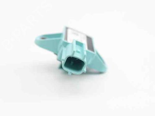 Electronic module AUDI A4 B8 Avant (8K5)  | BP19220070M83 