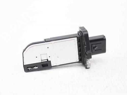 Mass air flow sensor FORD FIESTA VI (CB1, CCN) 1.0 EcoBoost | BP28069644M95 