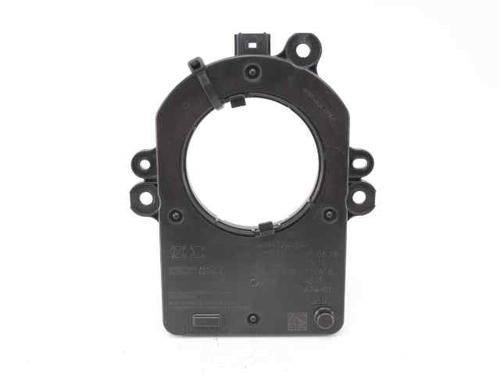 Elektronisk modul RENAULT MEGANE IV Grandtour (K9A/M/N_) 1.5 dCi 110 (110 hp) 29143672