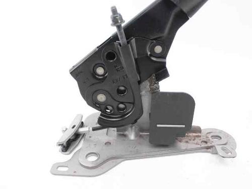Hand brake CITROËN C3 III (SX) 1.2 VTi 82 | BP30189373I18 