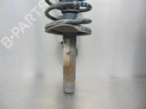 Left front shock absorber CITROËN XSARA Break (N2) 1.4 HDi | BP19191750M16 