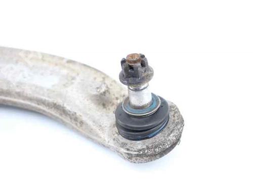 Right front suspension arm HYUNDAI i40 I CW (VF)  | BP19234661M13 