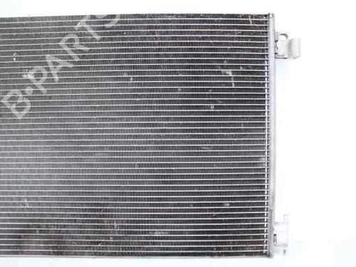 AC-Kondensator RENAULT CLIO IV (BH_) 0.9 TCe 90 (BHNF, BHMA, BHMH, BHJK, BHJR) | BP29986951M32