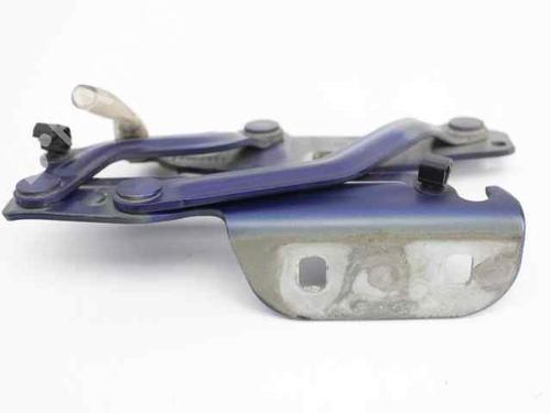 Hinge/Door check strap FORD FIESTA VI (CB1, CCN) 1.5 TDCi | BP19223235C146 