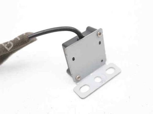 Radio RENAULT MEGANE IV Grandtour (K9A/M/N_) 1.5 dCi 110 | BP29143663E6 