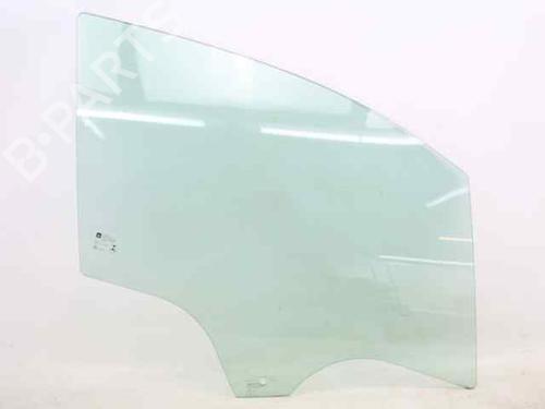 Used Front right door window Front right door window 37597123 37597123
