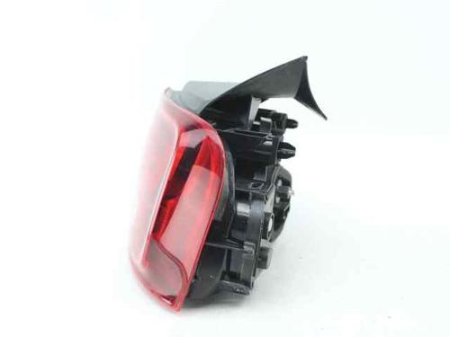 Right taillight CITROËN C4 CACTUS 1.2 VTi 82 | BP32224135C35 