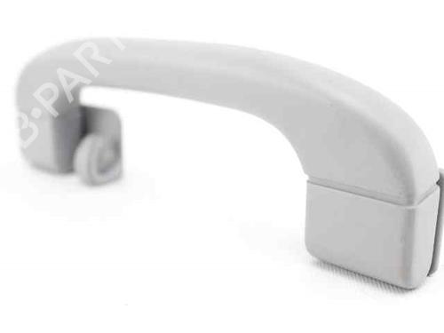 Interior roof handle BMW 1 (E87)  | BP19224022I35 