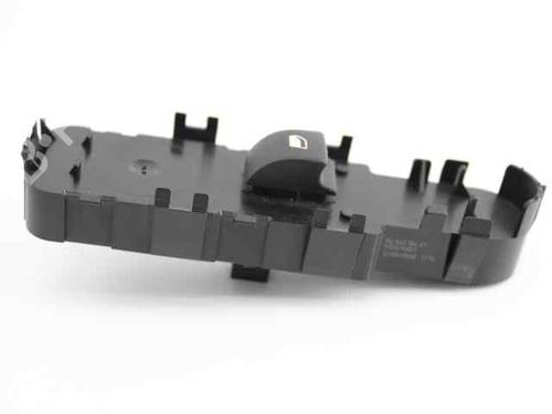 Right front window switch PEUGEOT 308 I (4A_, 4C_) 1.6 16V | BP19219635I26 