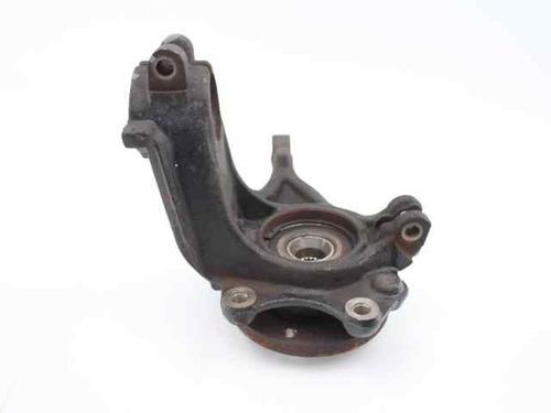 Right front steering knuckle CITROËN C3 II (SC_) 1.2 VTi 82 | BP19238007M26 