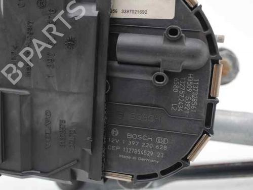 Front wiper motor VOLVO V40 Hatchback (525) D2 | BP22563799M29 