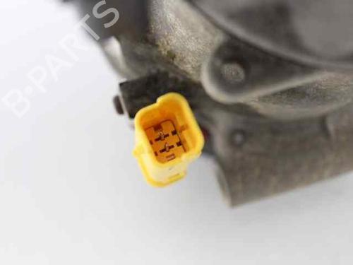 AC compressor PEUGEOT 208 I (CA_, CC_) 1.6 HDi | BP29320818M34 