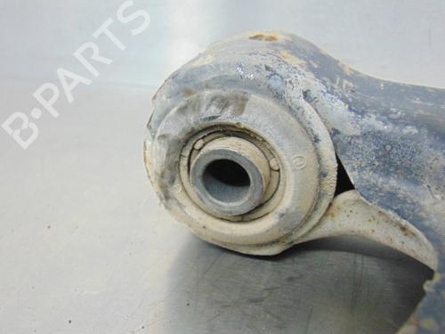 Right front suspension arm OPEL ASTRA G Estate (T98) 2.0 DTI 16V (F35) | BP19190999M13 