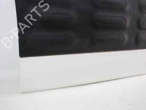 Right front door CITROËN C4 CACTUS 1.2 VTi 82 | BP32224261C3