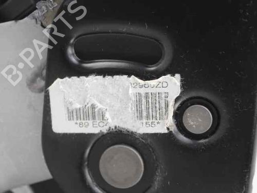 Hand brake CITROËN C3 III (SX) 1.2 VTi 82 | BP30189373I18 