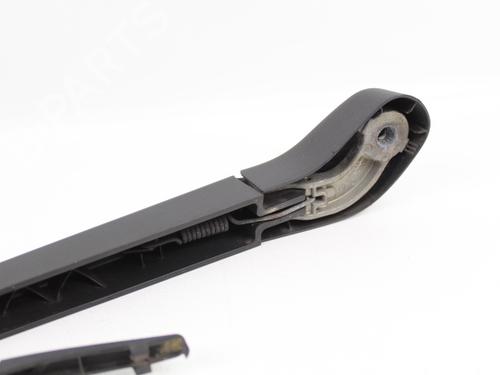 Rear windshield wiper arm FORD FOCUS II (DA_, HCP, DP)  | BP19211658C144 