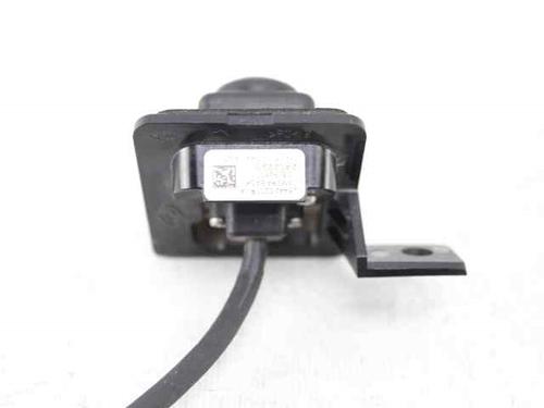 Camera RENAULT CAPTUR I (J5_, H5_) 0.9 TCe 90 | BP39542762E14 - Image 4