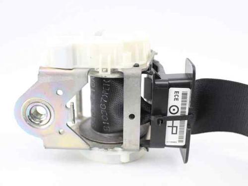 Front right belt tensioner BMW 1 (E87) 120 d | BP22940690C88 