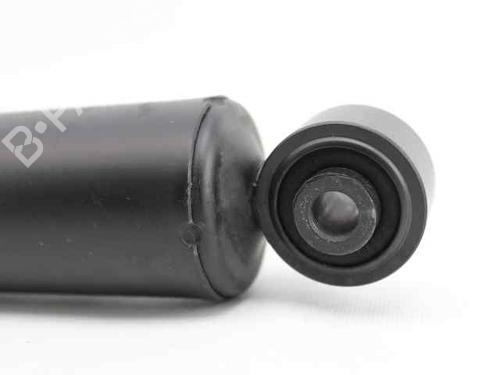 Left rear shock absorber FIAT 500 (312_) 1.2 (312AXA1A) | BP19223872M18 