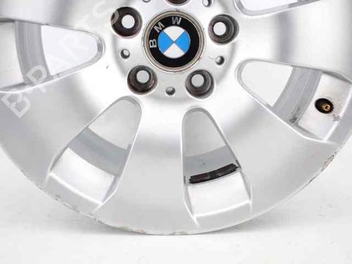 Rim BMW 3 Touring (E91) 320 d | BP30956213C45 